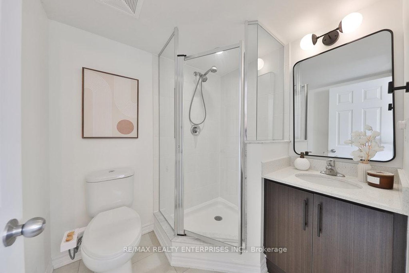 Photo 15 at 71 - 130 Twenty Fourth Street, Long Branch, Toronto Photo 15 at 71 - 130 Twenty Fourth Street, Long Branch, Toronto