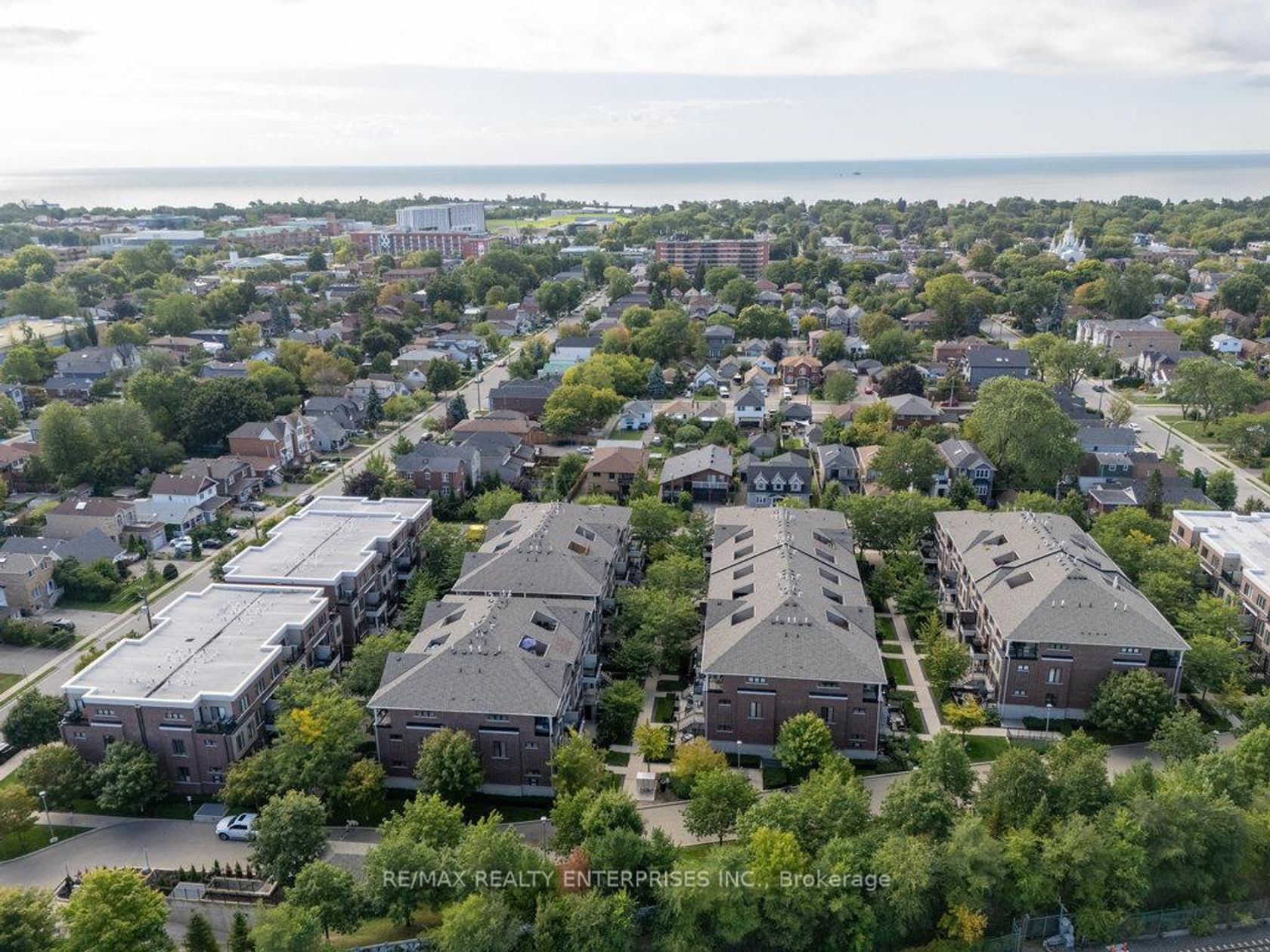 Photo 22 at 71 - 130 Twenty Fourth Street, Long Branch, Toronto Photo 22 at 71 - 130 Twenty Fourth Street, Long Branch, Toronto