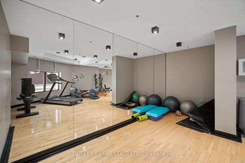 Photo 22 at 416 - 530 Indian Grove, Junction Area, Toronto