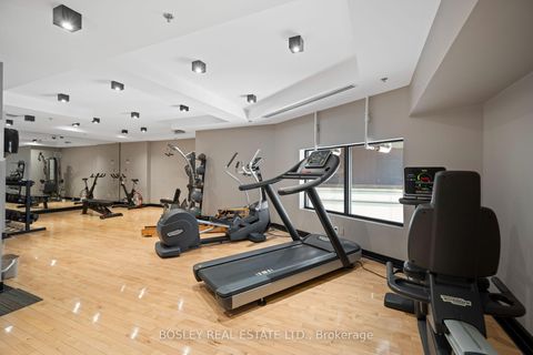 Photo 24 at 416 - 530 Indian Grove, Junction Area, Toronto