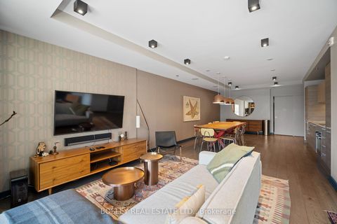 Photo 26 at 416 - 530 Indian Grove, Junction Area, Toronto