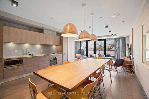 Photo 27 at 416 - 530 Indian Grove, Junction Area, Toronto