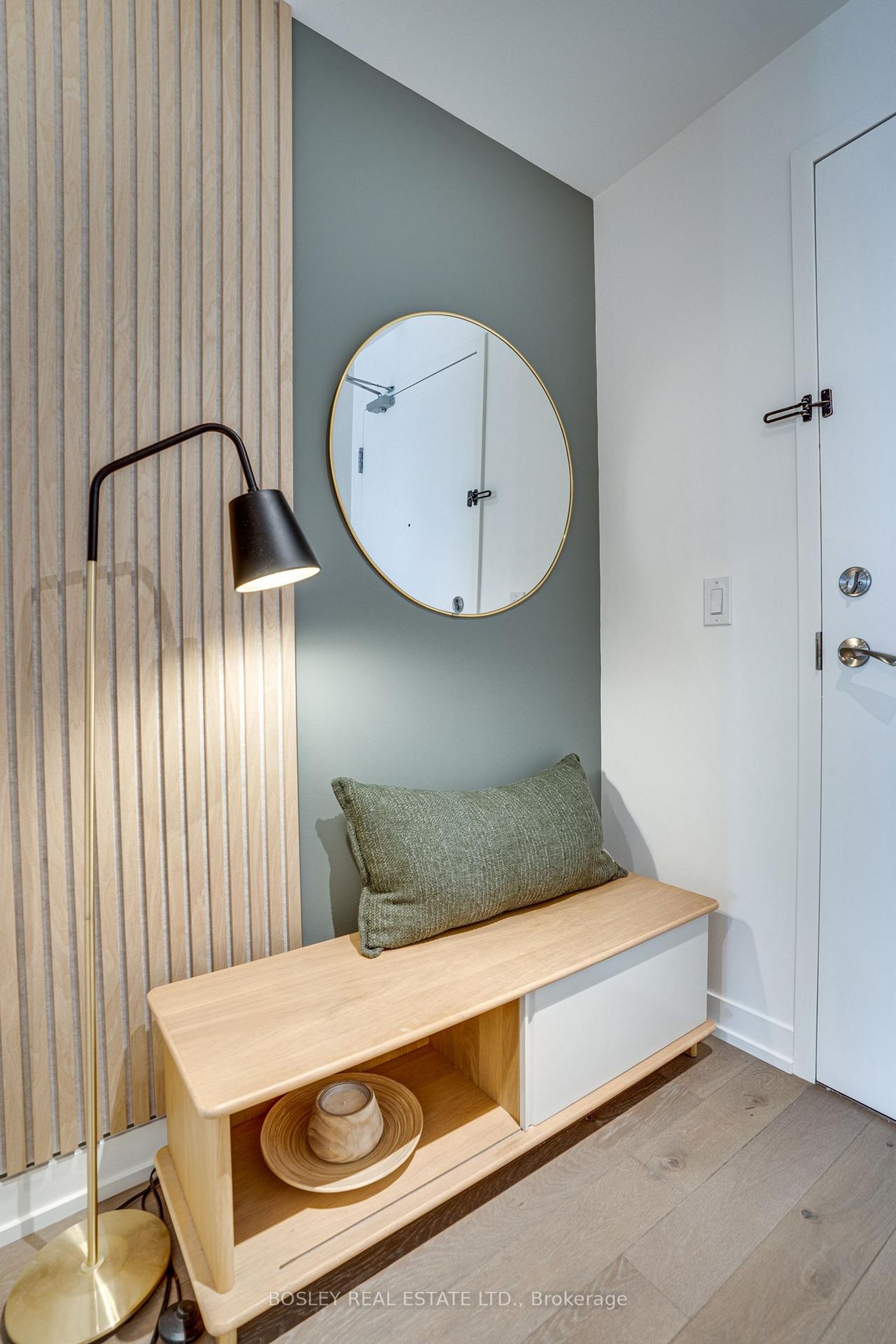 Photo 2 at 416 - 530 Indian Grove, Junction Area, Toronto Photo 2 at 416 - 530 Indian Grove, Junction Area, Toronto