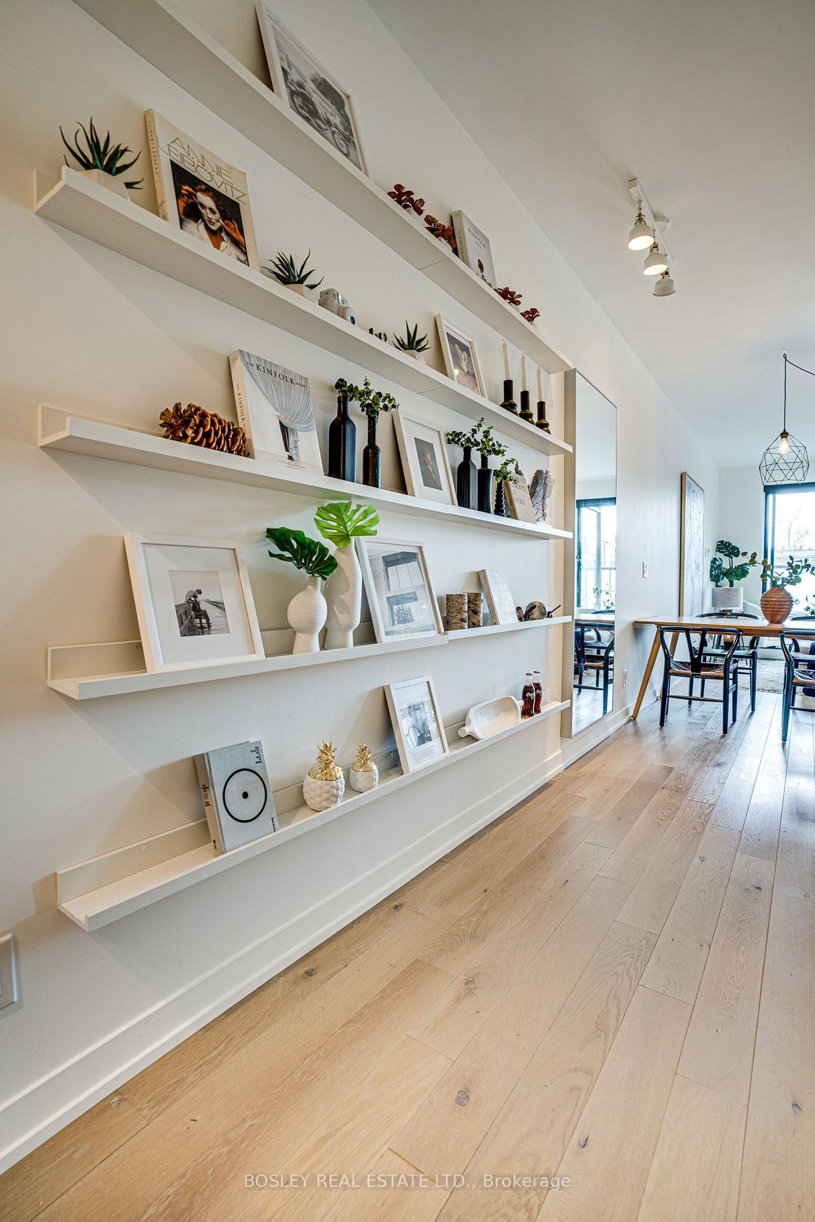 Photo 3 at 416 - 530 Indian Grove, Junction Area, Toronto Photo 3 at 416 - 530 Indian Grove, Junction Area, Toronto