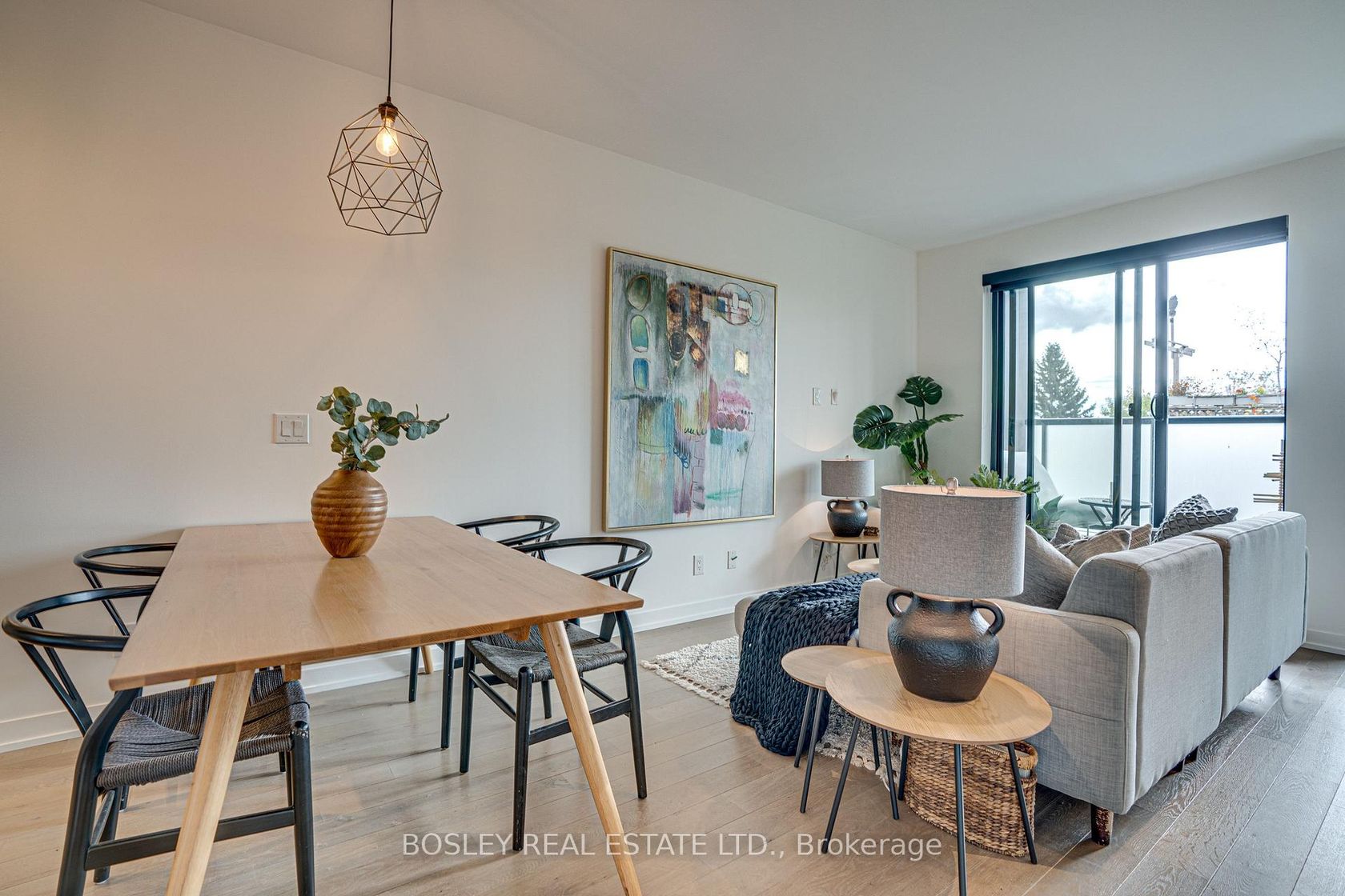 Photo 7 at 416 - 530 Indian Grove, Junction Area, Toronto Photo 7 at 416 - 530 Indian Grove, Junction Area, Toronto