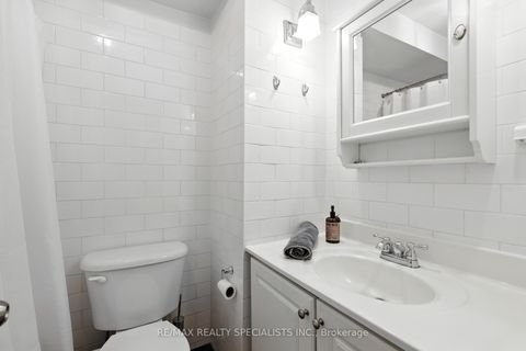 Photo 10 at 69 Elm Grove Avenue, South Parkdale, Toronto