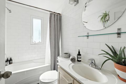 Photo 15 at 69 Elm Grove Avenue, South Parkdale, Toronto