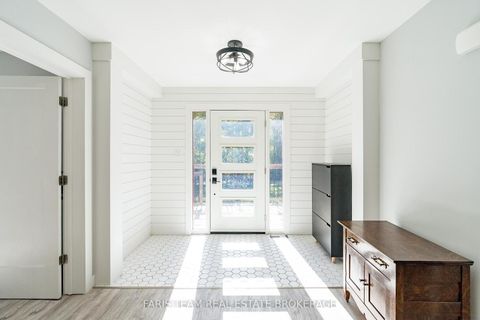 Photo 3 at 1844 Oakwood Road, Rural Innisfil, Innisfil