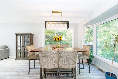 Photo 8 at 1844 Oakwood Road, Rural Innisfil, Innisfil Photo 8 at 1844 Oakwood Road, Rural Innisfil, Innisfil