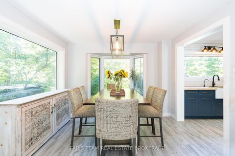 Photo 9 at 1844 Oakwood Road, Rural Innisfil, Innisfil