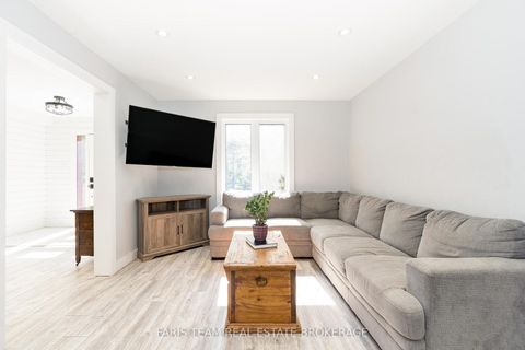 Photo 12 at 1844 Oakwood Road, Rural Innisfil, Innisfil Photo 12 at 1844 Oakwood Road, Rural Innisfil, Innisfil