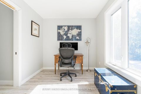 Photo 13 at 1844 Oakwood Road, Rural Innisfil, Innisfil Photo 13 at 1844 Oakwood Road, Rural Innisfil, Innisfil