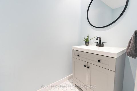 Photo 14 at 1844 Oakwood Road, Rural Innisfil, Innisfil Photo 14 at 1844 Oakwood Road, Rural Innisfil, Innisfil