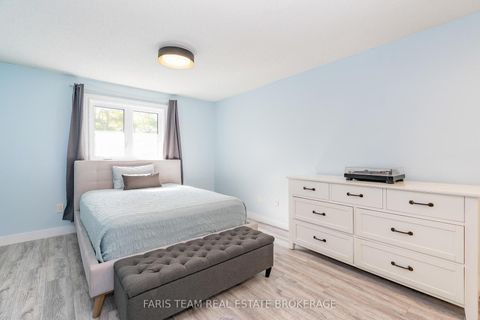 Photo 15 at 1844 Oakwood Road, Rural Innisfil, Innisfil