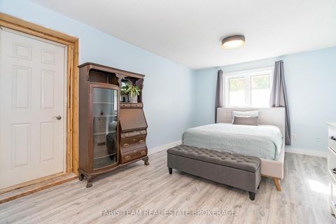 Photo 16 at 1844 Oakwood Road, Rural Innisfil, Innisfil