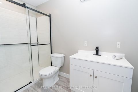 Photo 17 at 1844 Oakwood Road, Rural Innisfil, Innisfil