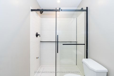 Photo 18 at 1844 Oakwood Road, Rural Innisfil, Innisfil Photo 18 at 1844 Oakwood Road, Rural Innisfil, Innisfil