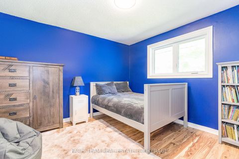 Photo 19 at 1844 Oakwood Road, Rural Innisfil, Innisfil