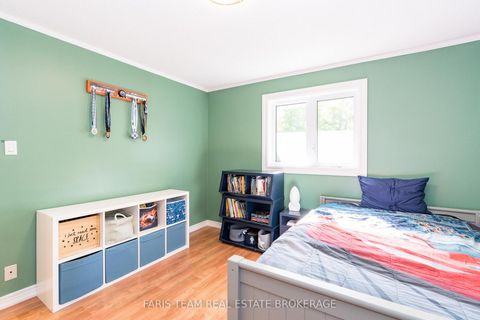 Photo 20 at 1844 Oakwood Road, Rural Innisfil, Innisfil Photo 20 at 1844 Oakwood Road, Rural Innisfil, Innisfil