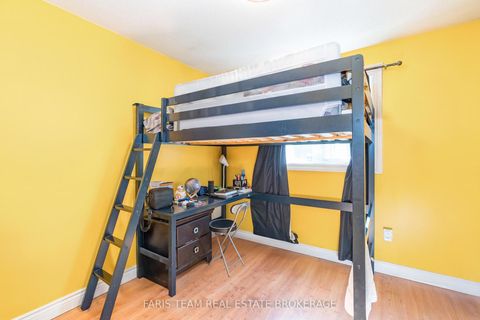 Photo 21 at 1844 Oakwood Road, Rural Innisfil, Innisfil