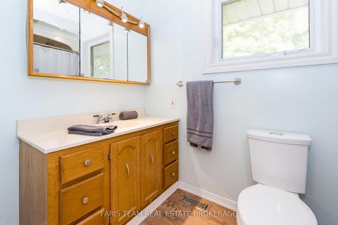 Photo 22 at 1844 Oakwood Road, Rural Innisfil, Innisfil