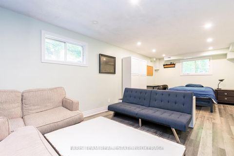 Photo 23 at 1844 Oakwood Road, Rural Innisfil, Innisfil Photo 23 at 1844 Oakwood Road, Rural Innisfil, Innisfil