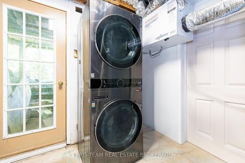 Photo 25 at 1844 Oakwood Road, Rural Innisfil, Innisfil