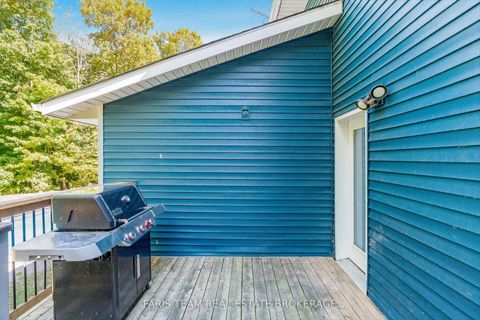 Photo 26 at 1844 Oakwood Road, Rural Innisfil, Innisfil