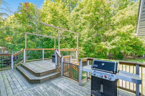 Photo 27 at 1844 Oakwood Road, Rural Innisfil, Innisfil