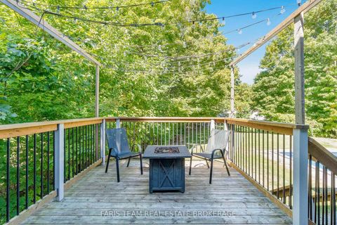 Photo 28 at 1844 Oakwood Road, Rural Innisfil, Innisfil