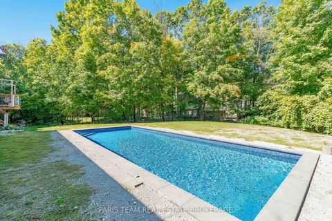 Photo 30 at 1844 Oakwood Road, Rural Innisfil, Innisfil