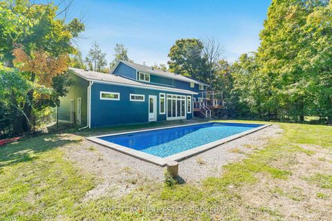 Photo 31 at 1844 Oakwood Road, Rural Innisfil, Innisfil Photo 31 at 1844 Oakwood Road, Rural Innisfil, Innisfil