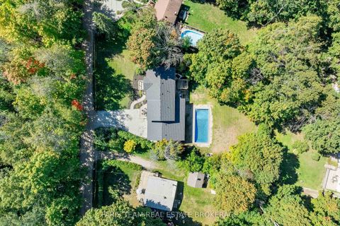 Photo 33 at 1844 Oakwood Road, Rural Innisfil, Innisfil