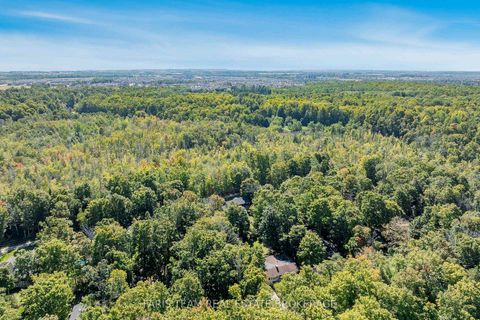 Photo 34 at 1844 Oakwood Road, Rural Innisfil, Innisfil Photo 34 at 1844 Oakwood Road, Rural Innisfil, Innisfil