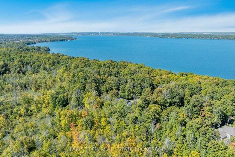 Photo 35 at 1844 Oakwood Road, Rural Innisfil, Innisfil