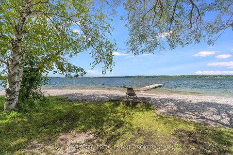 Photo 36 at 1844 Oakwood Road, Rural Innisfil, Innisfil