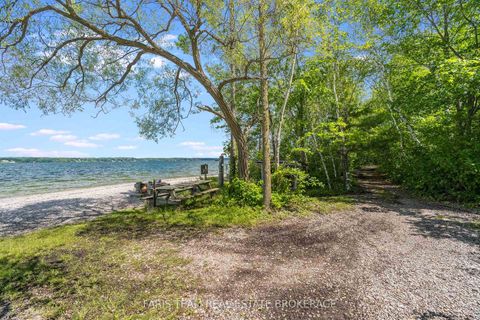 Photo 37 at 1844 Oakwood Road, Rural Innisfil, Innisfil Photo 37 at 1844 Oakwood Road, Rural Innisfil, Innisfil