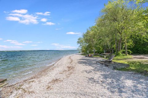 Photo 38 at 1844 Oakwood Road, Rural Innisfil, Innisfil