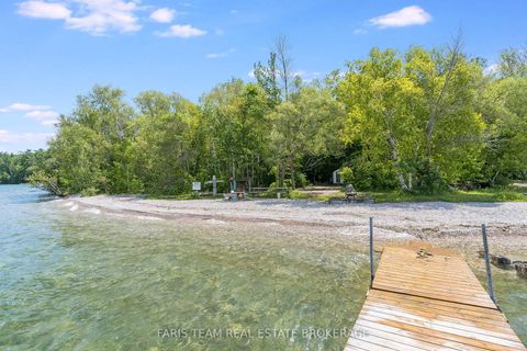 Photo 39 at 1844 Oakwood Road, Rural Innisfil, Innisfil