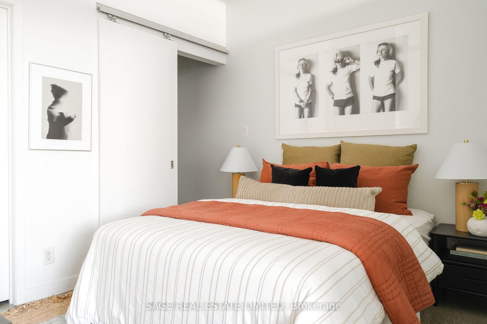 Photo 9 at 502 - 549 King Street E, Moss Park, Toronto Photo 9 at 502 - 549 King Street E, Moss Park, Toronto