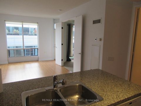 Photo 5 at 1808 - 85 Bloor Street E, Yonge Corridor, Toronto