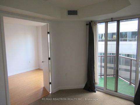 Photo 8 at 1808 - 85 Bloor Street E, Yonge Corridor, Toronto