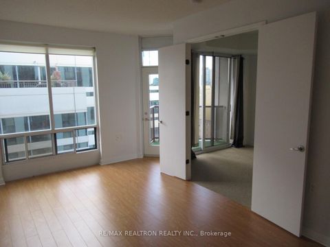 Photo 9 at 1808 - 85 Bloor Street E, Yonge Corridor, Toronto