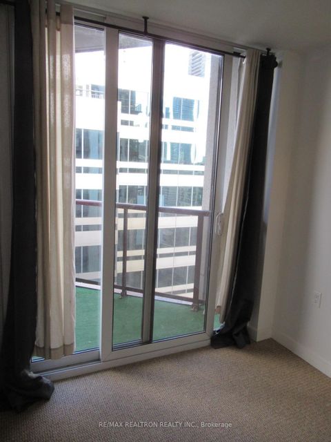 Photo 10 at 1808 - 85 Bloor Street E, Yonge Corridor, Toronto