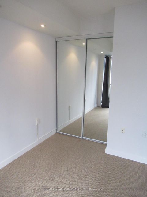 Photo 12 at 1808 - 85 Bloor Street E, Yonge Corridor, Toronto