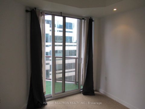 Photo 13 at 1808 - 85 Bloor Street E, Yonge Corridor, Toronto