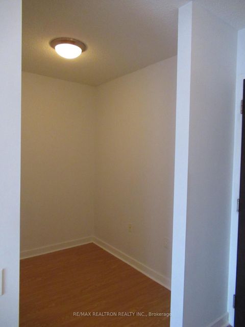 Photo 14 at 1808 - 85 Bloor Street E, Yonge Corridor, Toronto