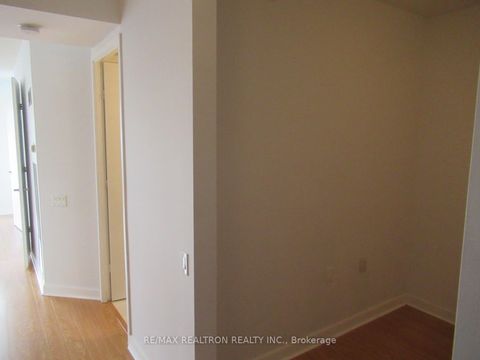 Photo 15 at 1808 - 85 Bloor Street E, Yonge Corridor, Toronto