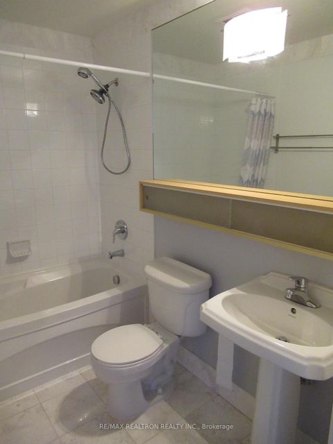 Photo 16 at 1808 - 85 Bloor Street E, Yonge Corridor, Toronto