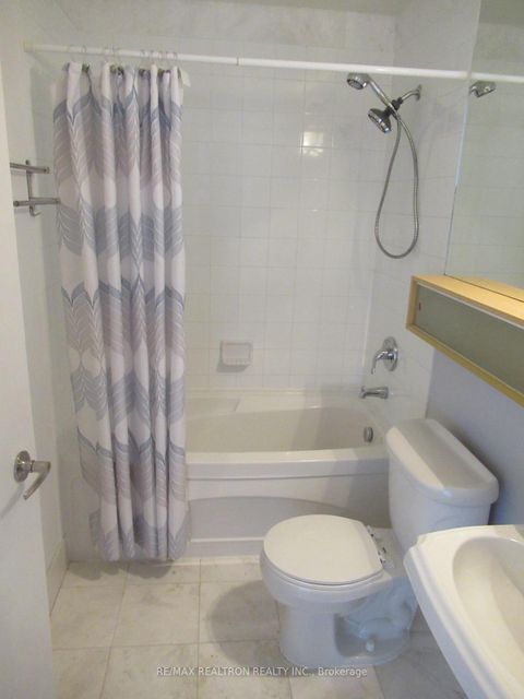 Photo 17 at 1808 - 85 Bloor Street E, Yonge Corridor, Toronto Photo 17 at 1808 - 85 Bloor Street E, Yonge Corridor, Toronto